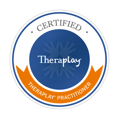 logos/Theraplay.png